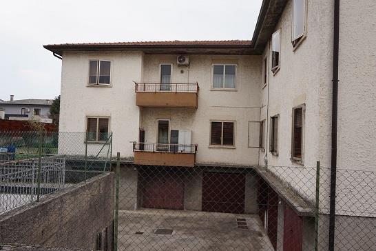 immobile appartamento all'asta in Via Vittorio Alfieri 17 - 36016 Thiene (VI) - 4
