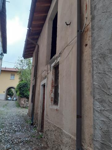 immobile rustico all'asta in Vicolo Carso, 2, 21030 Orino VA, Italia Orino, Varese - 3