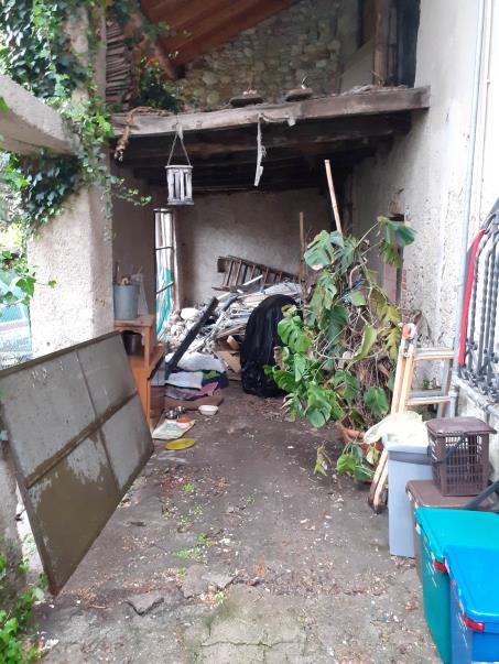 immobile rustico all'asta in Vicolo Carso, 2, 21030 Orino VA, Italia Orino, Varese - 4