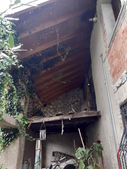 immobile rustico all'asta in Vicolo Carso, 2, 21030 Orino VA, Italia Orino, Varese - 5