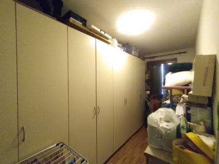 immobile appartamento all'asta in Via Montagnera, 7, 31038 Postioma TV, Italia - 31038 Paese (TV) - 1