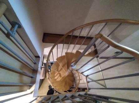 immobile appartamento all'asta in Via Montagnera, 7, 31038 Postioma TV, Italia - 31038 Paese (TV) - 2