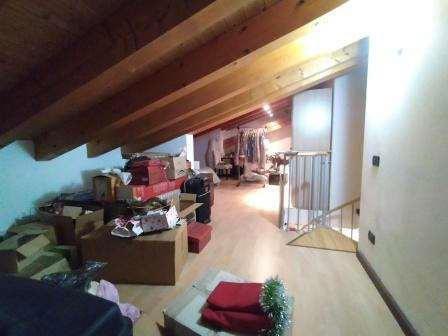 immobile appartamento all'asta in Via Montagnera, 7, 31038 Postioma TV, Italia - 31038 Paese (TV) - 5