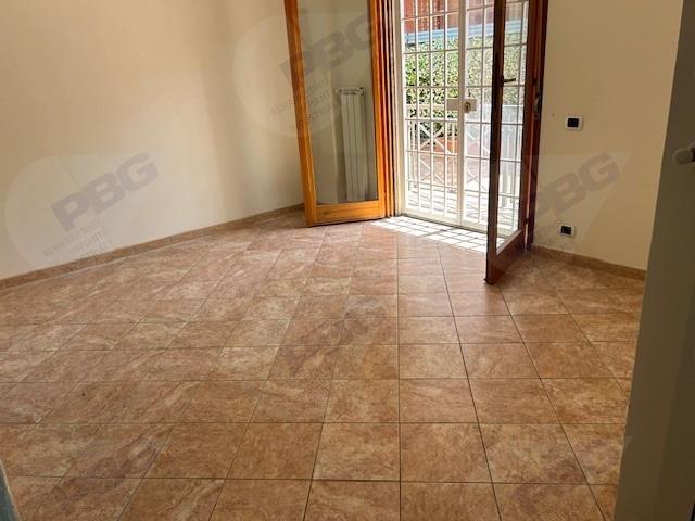 immobile appartamento all'asta in Via Martino V, 17 - 00167 Roma (RM) - 3