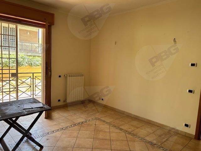 immobile appartamento all'asta in Via Martino V, 17 - 00167 Roma (RM) - 5
