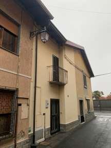 immobile appartamento all'asta in Via A De Gasperi, 3, 28010 Briga Novarese NO, Italia Gozzano, Novara - 1