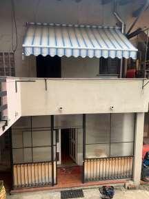 immobile appartamento all'asta in Via A De Gasperi, 3, 28010 Briga Novarese NO, Italia Gozzano, Novara - 2