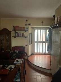 immobile appartamento all'asta in Via A De Gasperi, 3, 28010 Briga Novarese NO, Italia Gozzano, Novara - 3