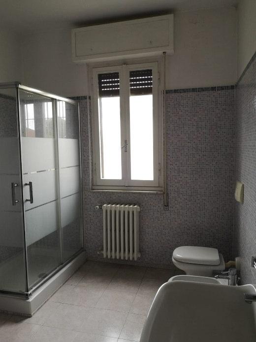 immobile appartamento all'asta in Via Bellingeri  5 - 27053 Lungavilla (PV) - 5