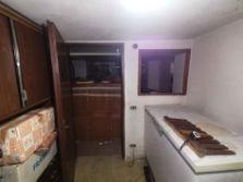 immobile attivita commerciale all'asta in Via Sant Eusanio 17 - 86075 Monteroduni (IS) - 2