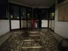 immobile attivita commerciale all'asta in Via Sant Eusanio 17 - 86075 Monteroduni (IS) - 3