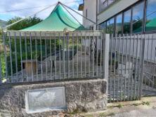 immobile attivita commerciale all'asta in Via Sant Eusanio 17 - 86075 Monteroduni (IS) - 4