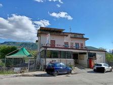 immobile attivita commerciale all'asta in Via Sant Eusanio 17 - 86075 Monteroduni (IS) - 5