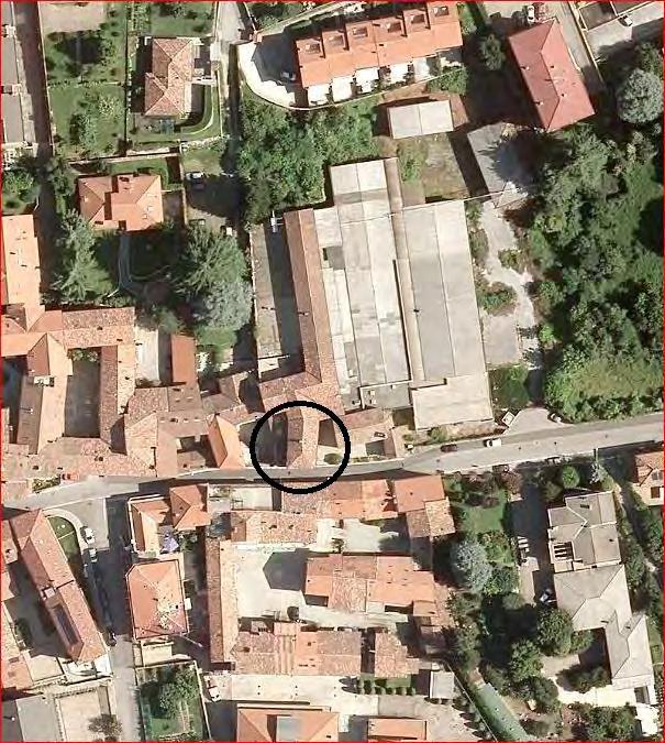 immobile APPARTAMENTO ALL'ASTA IN VIA SAN NAZZARO, BESANA IN BRIANZA (MB) - 5