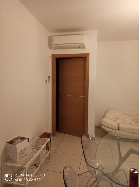 immobile appartamento all'asta in VIA MONTE AMIATA N 6/08 - 64018 Tortoreto (TE) - 5