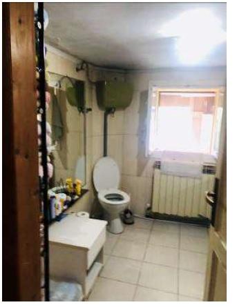 immobile appartamento all'asta in Localita' Pineta 36 - 06061 Castiglione del Lago (PG) - 2