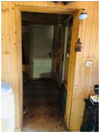 immobile appartamento all'asta in Localita' Pineta 36 - 06061 Castiglione del Lago (PG) - 4