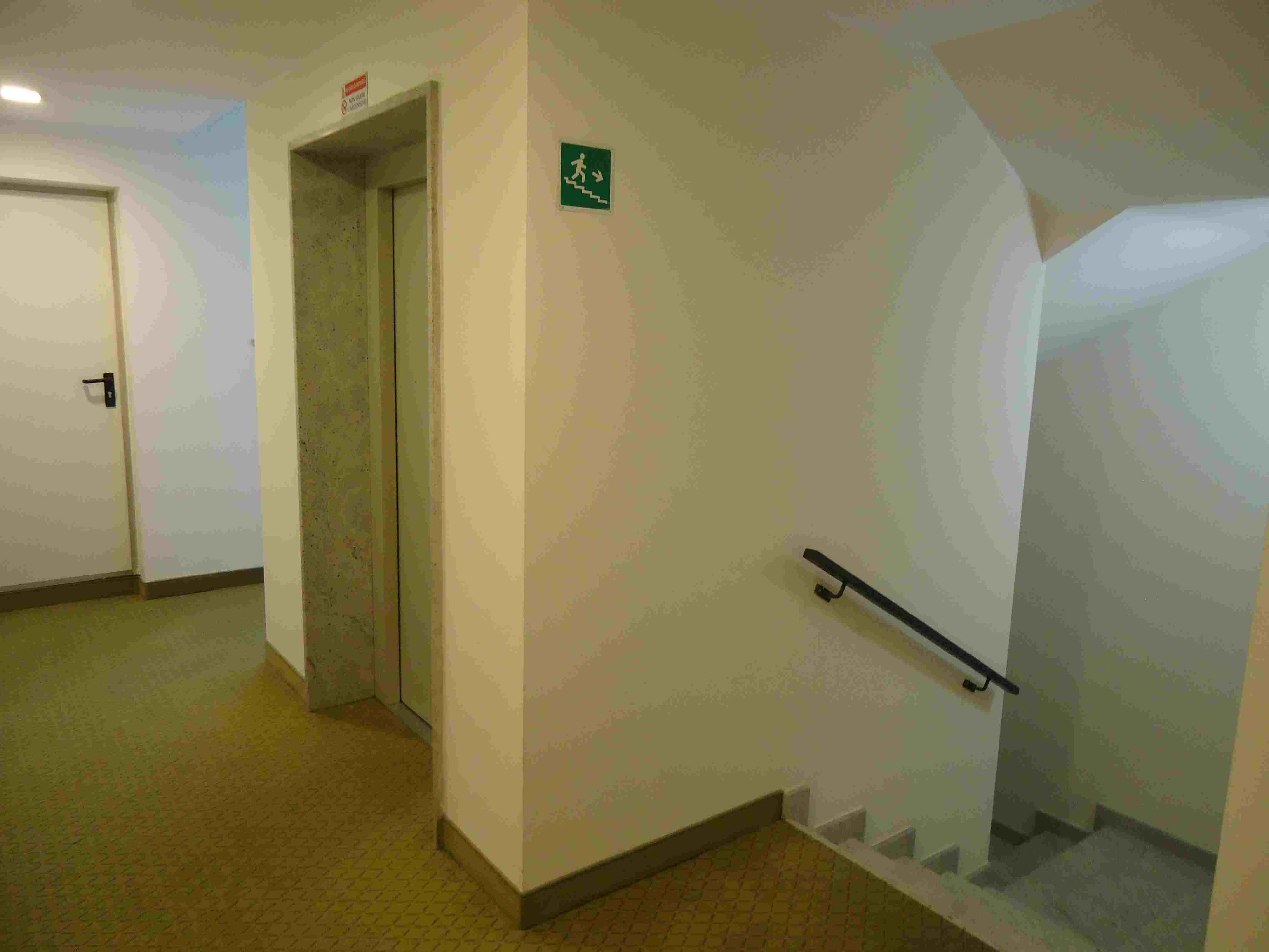immobile hotel - albergo all'asta in Strada Provinciale 39 Cerca 1/C - 20060 Mediglia (MI) - 1
