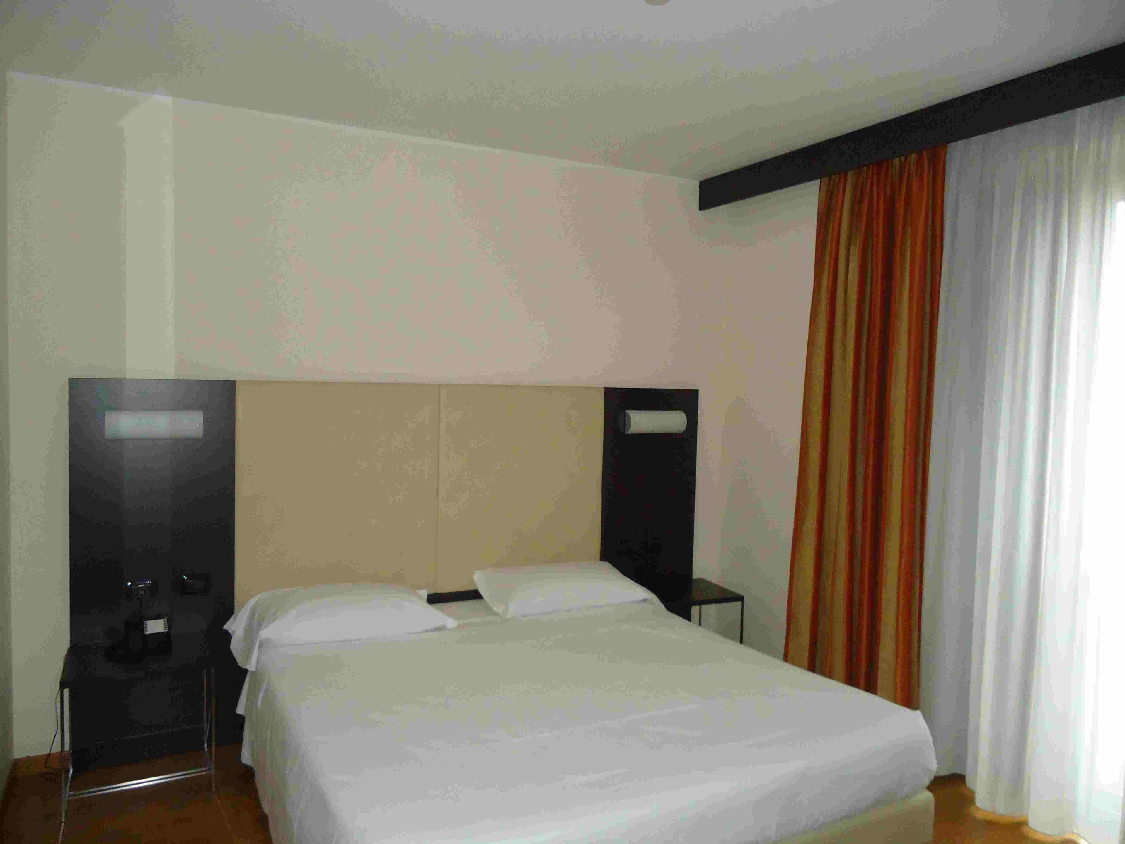 immobile hotel - albergo all'asta in Strada Provinciale 39 Cerca 1/C - 20060 Mediglia (MI) - 2