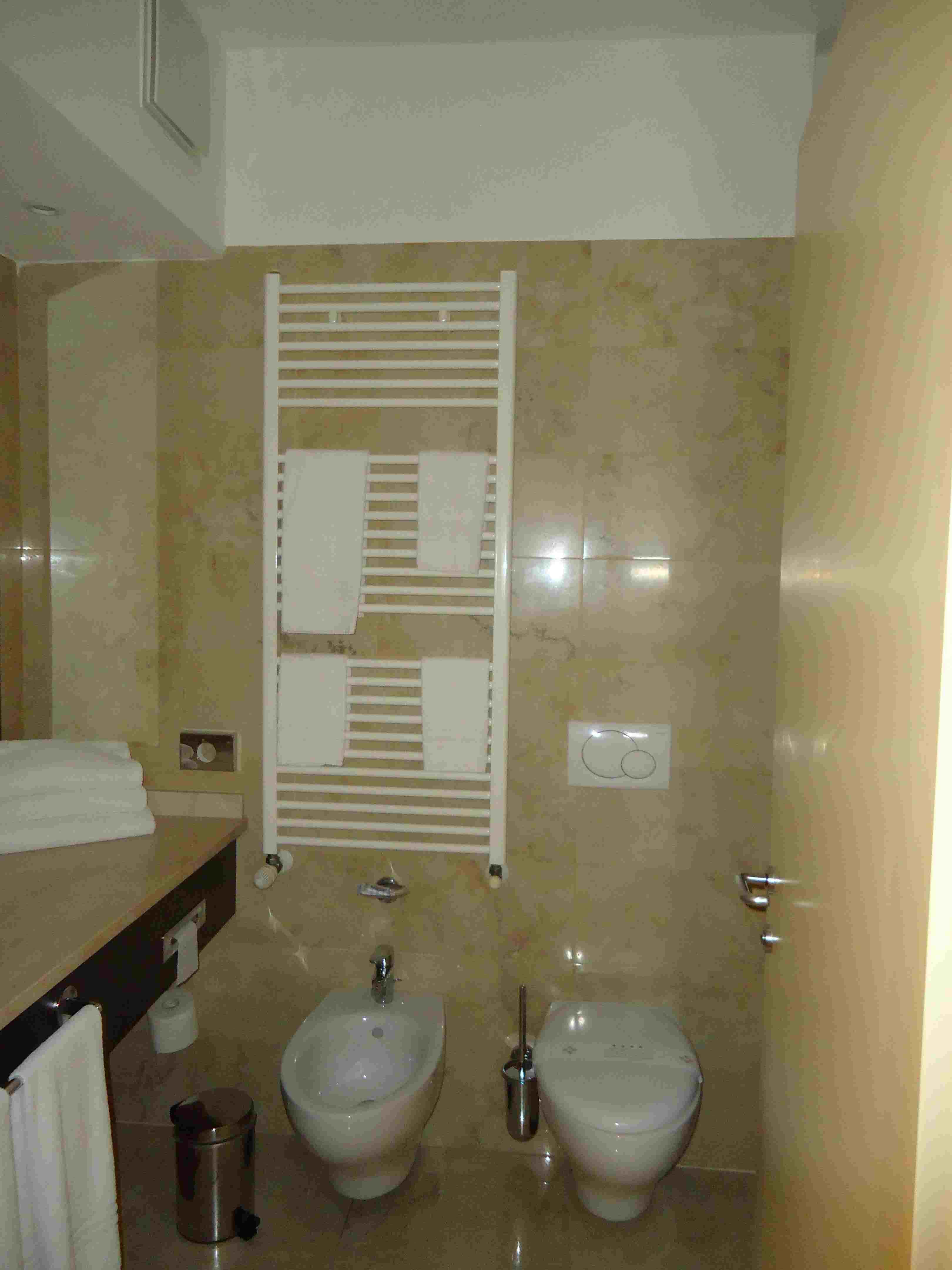 immobile hotel - albergo all'asta in Strada Provinciale 39 Cerca 1/C - 20060 Mediglia (MI) - 5