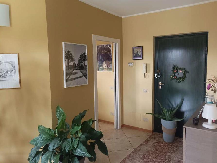 immobile appartamento all'asta in Via Copasso, 49, 13811 Tavigliano BI, Italia Tavigliano, Biella - 5