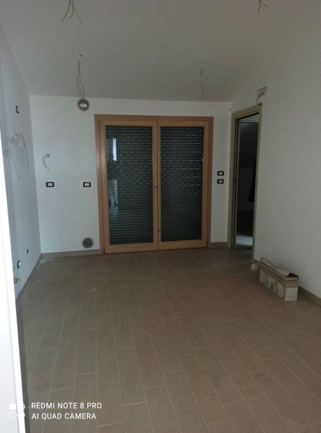 immobile appartamento all'asta in VIA MONTE AMIATA 6/8 - 64018 Tortoreto (TE) - 1