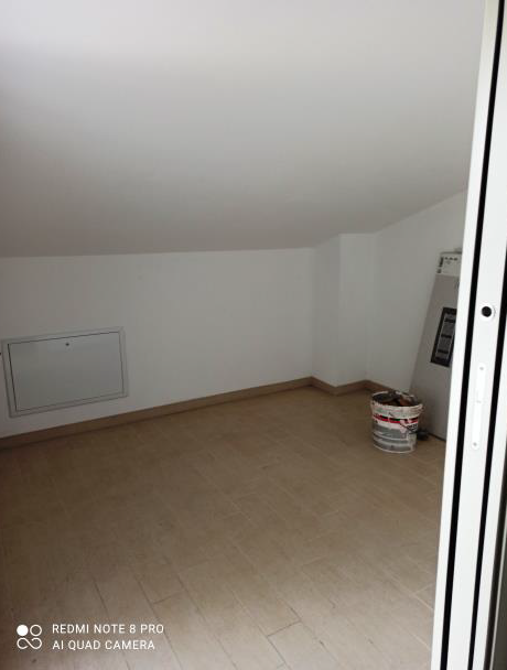 immobile appartamento all'asta in VIA MONTE AMIATA 6/8 - 64018 Tortoreto (TE) - 2