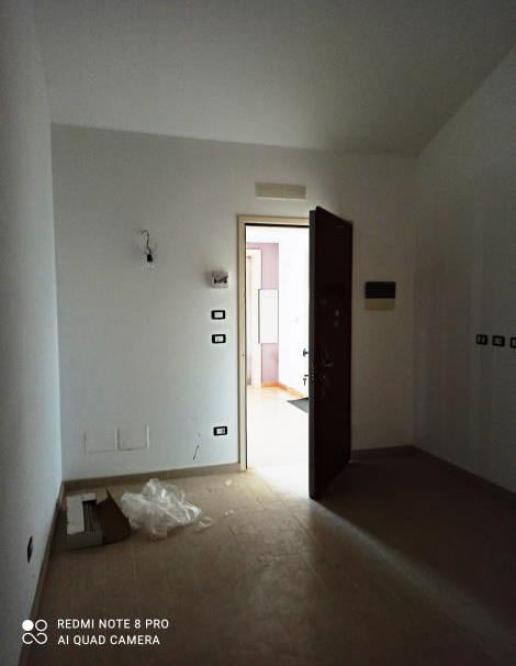 immobile appartamento all'asta in VIA MONTE AMIATA 6/8 - 64018 Tortoreto (TE) - 3