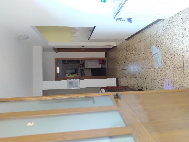 immobile appartamento all'asta in Via Giovanni Chiarlone, 27, 17058 Molino SV, Italia - 17058 Piana Crixia (SV) - 5