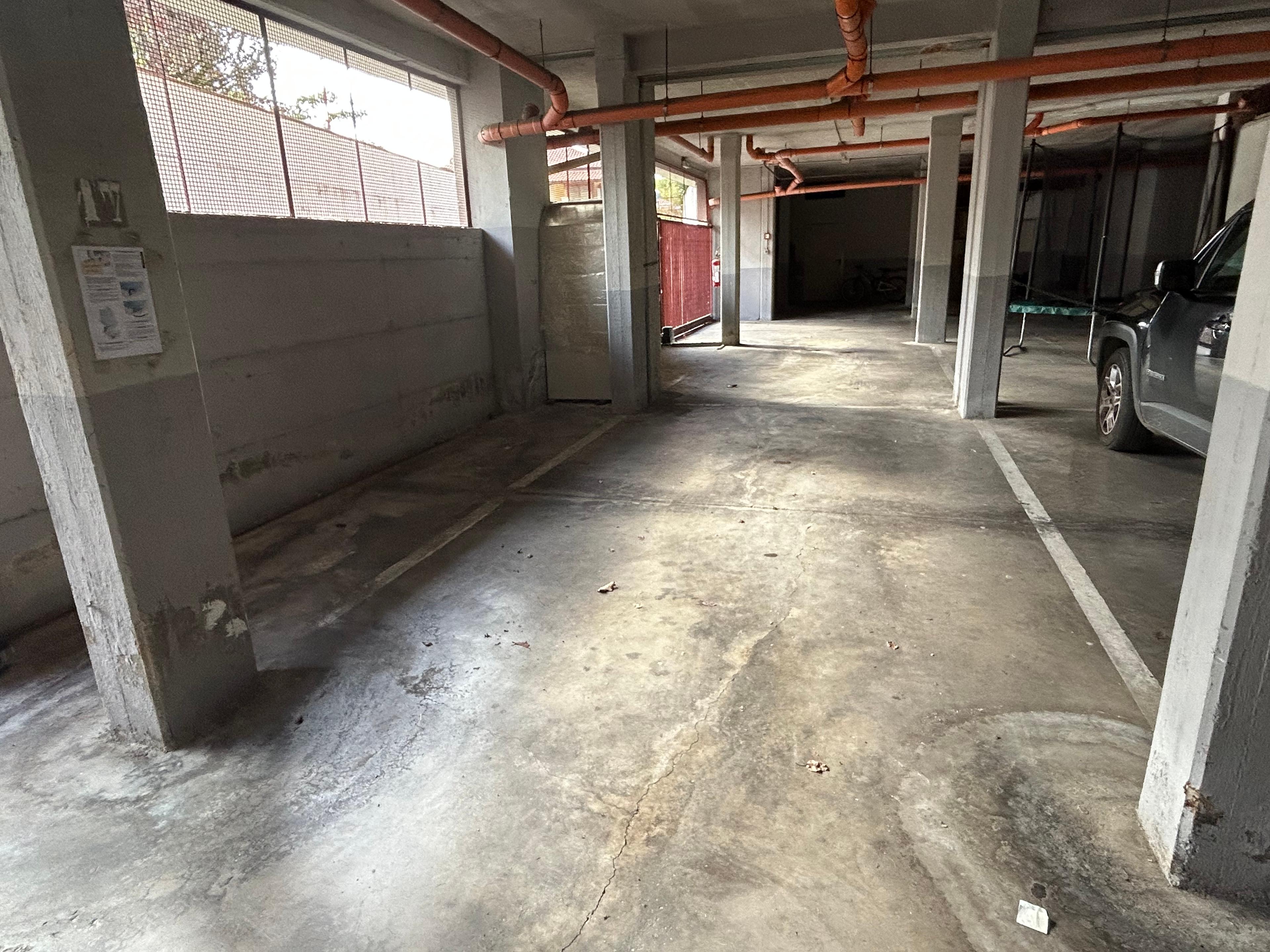 immobile appartamento all'asta in Via Vallicelle, 79, 03014 Fiuggi FR, Italia Fiuggi, Frosinone - 1