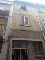 immobile attivita commerciale all'asta in Via GAETANO LAPIS 52 - 61043 Cagli (PU) - 1