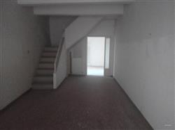 immobile attivita commerciale all'asta in Via GAETANO LAPIS 52 - 61043 Cagli (PU) - 3
