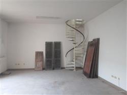 immobile attivita commerciale all'asta in Via GAETANO LAPIS 52 - 61043 Cagli (PU) - 4