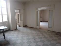immobile attivita commerciale all'asta in Via GAETANO LAPIS 52 - 61043 Cagli (PU) - 5