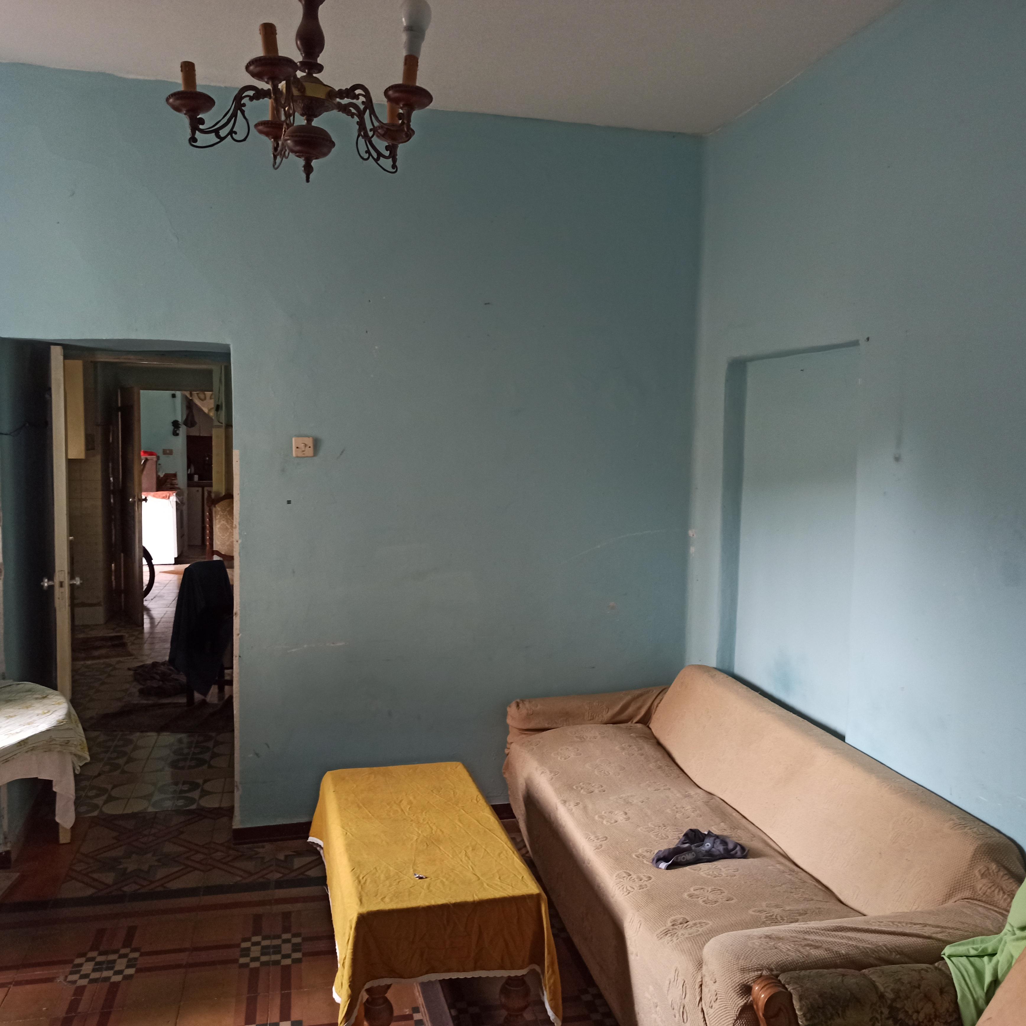 immobile appartamento all'asta in VIA UMBERTO I, N 4 - 67057 Pescina (AQ) - 1