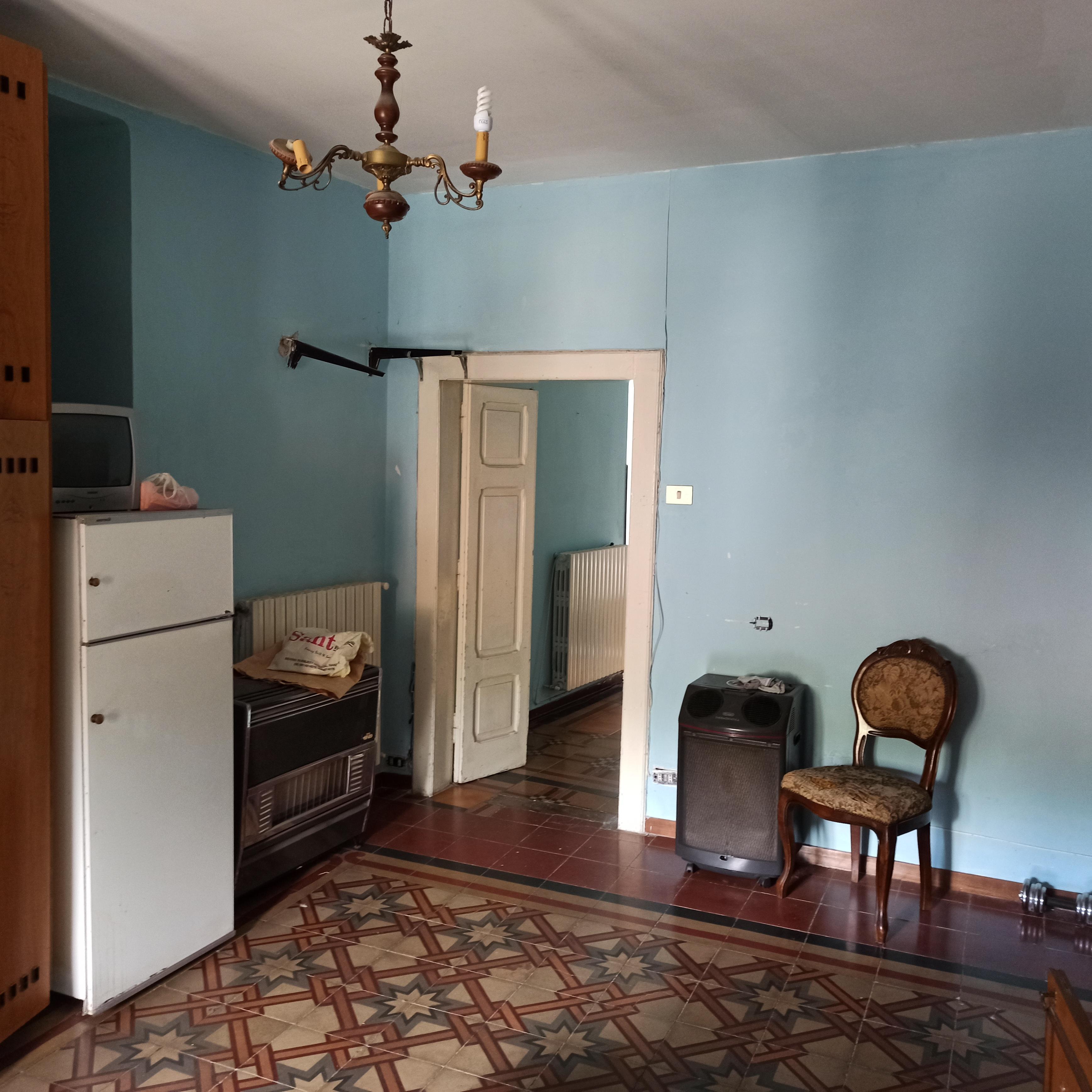 immobile appartamento all'asta in VIA UMBERTO I, N 4 - 67057 Pescina (AQ) - 2
