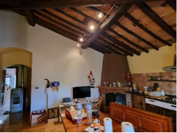 immobile APPARTAMENTO ALL'ASTA IN LOCALITÀ CASAGLIA, CALENZANO (FI) - 2