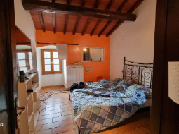 immobile APPARTAMENTO ALL'ASTA IN LOCALITÀ CASAGLIA, CALENZANO (FI) - 5