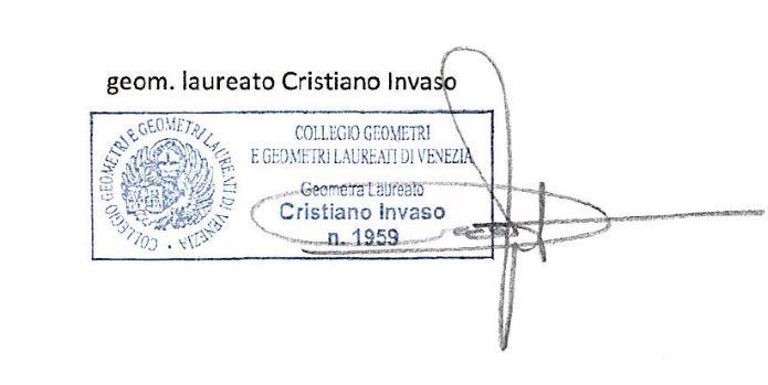 immobile attivita commerciale all'asta in Via Cristoforo Colombo snc - 30032 Fiesso d'Artico (VE) - 2