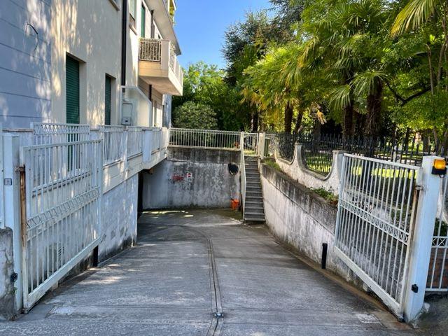 immobile attivita commerciale all'asta in Via Cristoforo Colombo snc - 30032 Fiesso d'Artico (VE) - 5