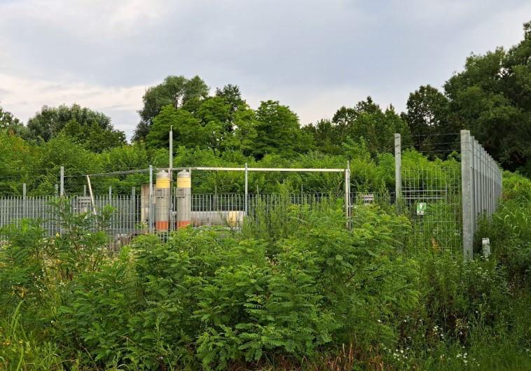 immobile terreno all'asta in Cordenons - 33084 Cordenons (PN) - 1