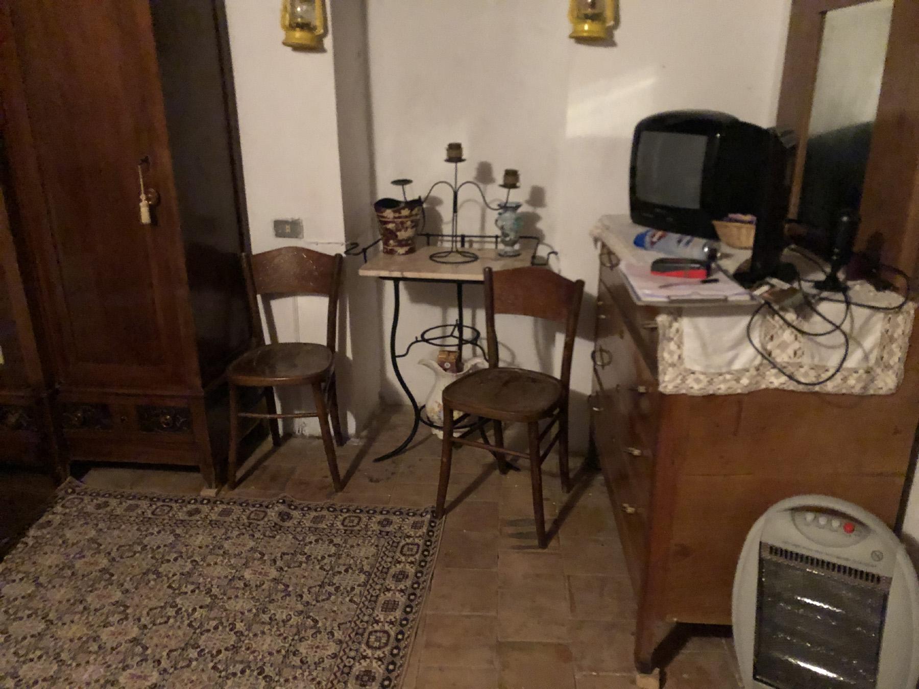 immobile appartamento all'asta in Localita' Casa La Lama, Strada Iggio n 40 - 43047 Pellegrino Parmense (PR) - 5