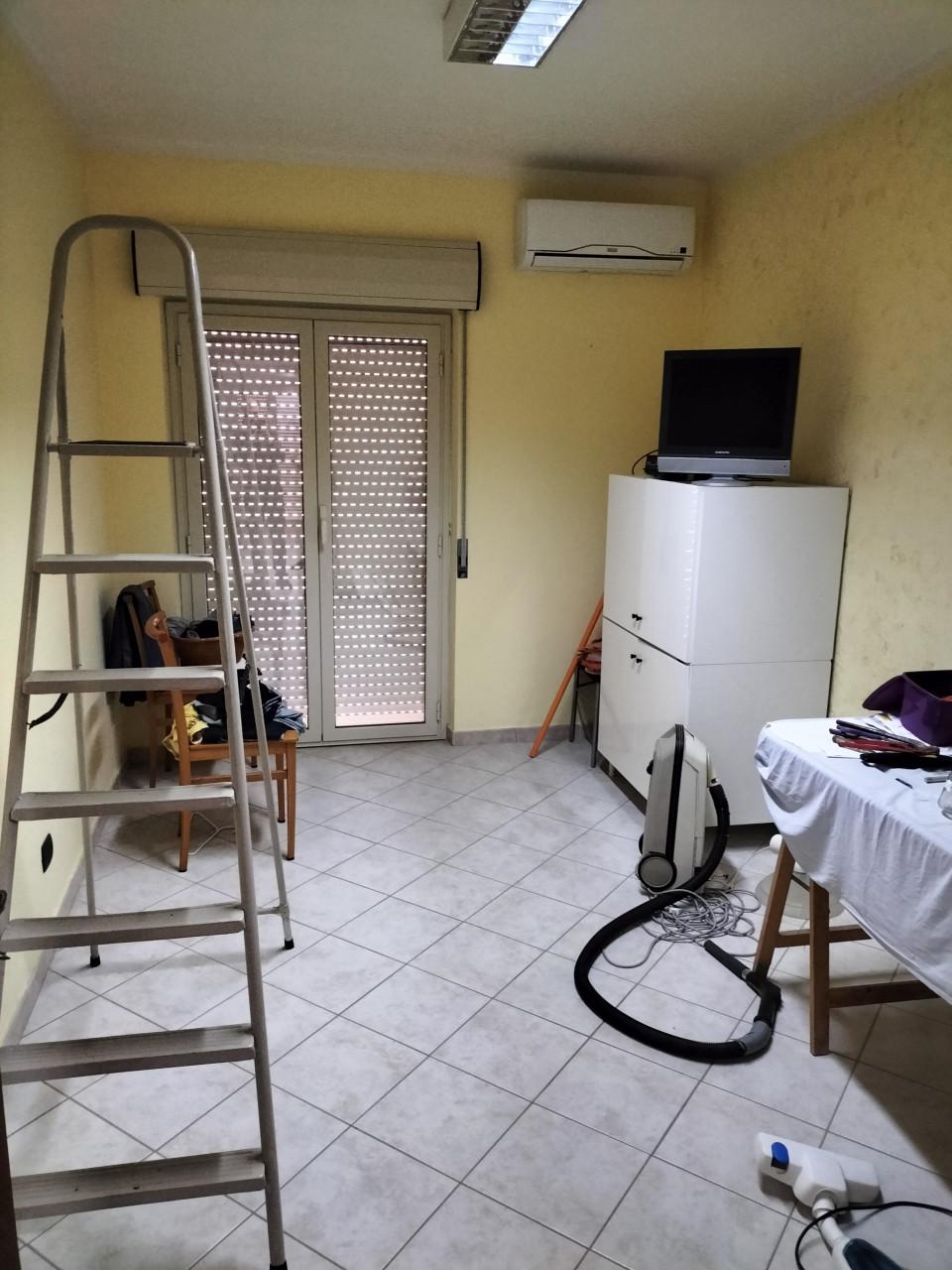 immobile APPARTAMENTO ALL'ASTA IN VIA LEONARDO SCIASCIA, PORTO EMPEDOCLE (AG) - 2