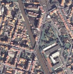 immobile negozio all'asta in Via Somalia 35/B - 10024 Moncalieri (TO) - 2