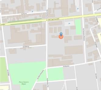 immobile posto auto all'asta in Via Rosolino Pilo, 31, 21052 Busto Arsizio VA, Italia Busto Arsizio, Varese - 2