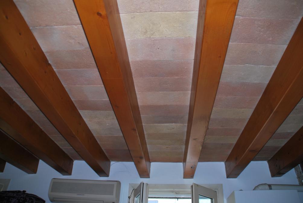 immobile appartamento all'asta in Via Tensini 25 - 26013 Crema (CR) - 4