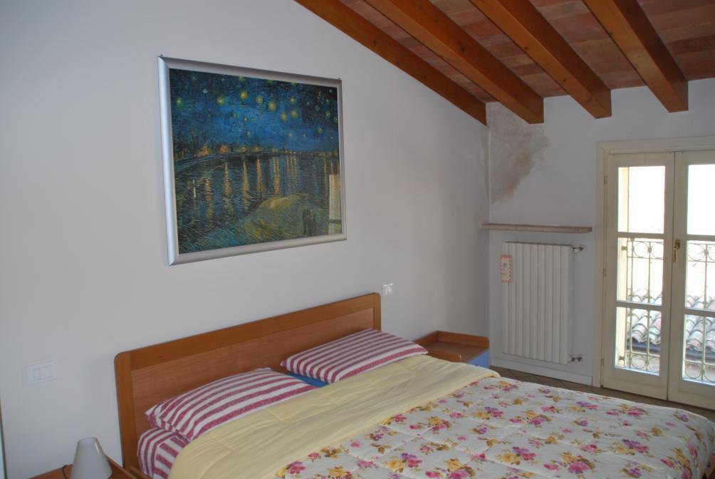 immobile appartamento all'asta in Via Tensini 25 - 26013 Crema (CR) - 4