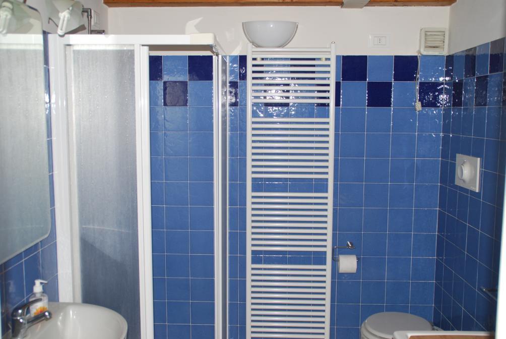 immobile appartamento all'asta in Via Tensini 25 - 26013 Crema (CR) - 5