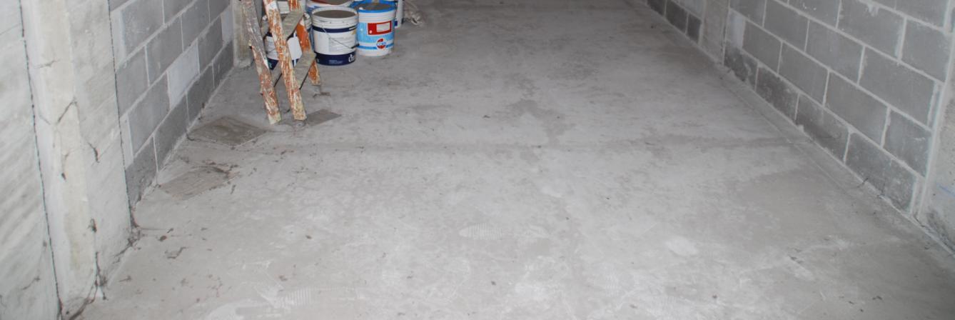 immobile garage all'asta in Via Silvio Pellico 2/2b - 26013 Crema (CR) - 1
