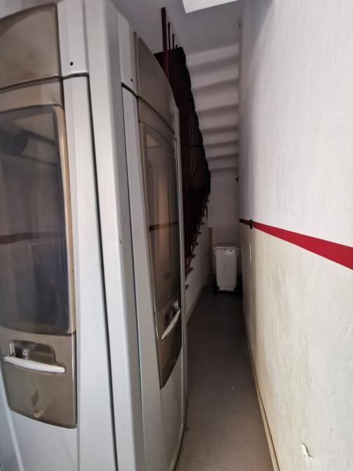 immobile attivita commerciale all'asta in Via Don Benzoni 1 - 26013 Crema (CR) - 3
